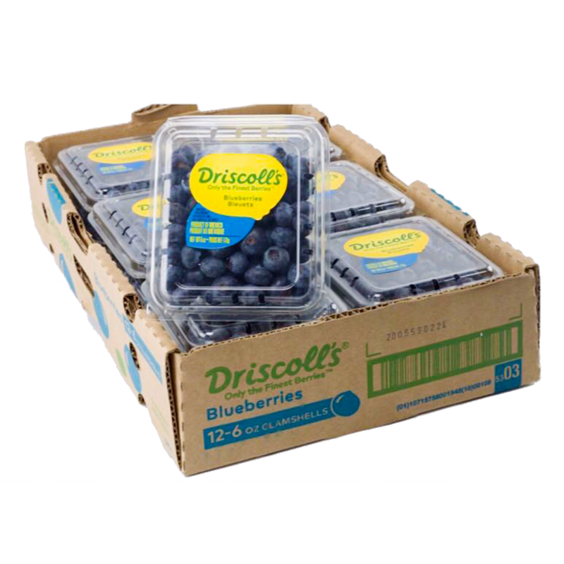 Product Name